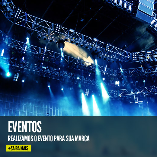 Eventos